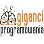 Giganci Programowania PL coupons